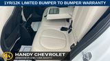 Used 2018 BMW X2 SUV