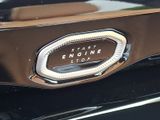New 2026 Jeep Grand Cherokee SUV
