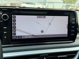 Used 2022 Kia K5 Sedan