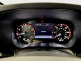 Used 2023 Nissan Frontier Truck