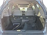 Used 2016 Toyota Sienna Van