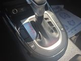 Used 2024 Kia Forte Sedan