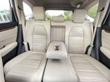 Used 2020 Honda CR-V SUV