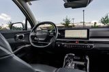 Used 2026 Kia Sorento SUV