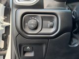 New 2026 Ram 1500 Truck