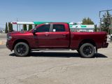 Used 2023 Ram 2500 Truck