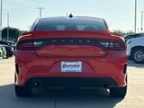 Used 2023 Dodge Charger Sedan