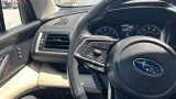 Used 2021 Subaru Ascent SUV