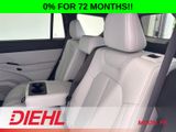 New 2026 Jeep Cherokee SUV