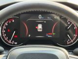 Used 2025 Toyota RAV4 SUV