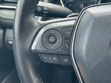 Used 2019 Toyota Camry Sedan