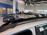 New 2026 Honda Ridgeline Truck