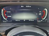 Used 2024 Nissan Pathfinder SUV