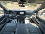New 2026 Ford F-350SD Truck