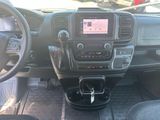 Used 2025 Ram ProMaster 2500 Van