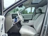 New 2026 Hyundai Palisade SUV