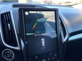 Used 2022 Ford Edge SUV