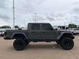 Used 2020 Jeep Gladiator Truck