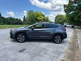 Used 2024 Subaru Crosstrek SUV