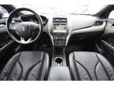 Used 2016 Lincoln MKC SUV