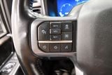 Used 2023 Ford F-250SD Truck
