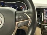 Used 2021 Jeep Grand Cherokee SUV