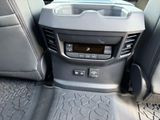 New 2026 Toyota Sequoia SUV