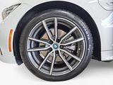Used 2022 BMW 3 Series Sedan