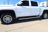 Used 2014 GMC Sierra 1500 Truck