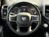 Used 2023 Ram 1500 Truck