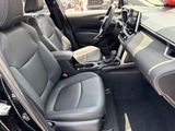 Used 2025 Toyota Corolla Cross SUV