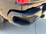 Used 2023 Chevrolet Silverado 2500HD Truck