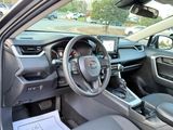 Used 2021 Toyota RAV4 Hybrid SUV