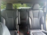 Used 2024 Subaru Ascent SUV