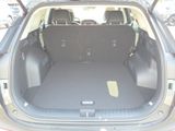 New 2026 Kia Sportage SUV
