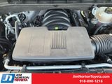 Used 2026 GMC Sierra 1500 Truck