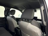 Used 2024 Toyota Tacoma Truck