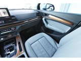 Used 2022 Audi Q5 SUV