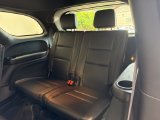Used 2026 Dodge Durango SUV