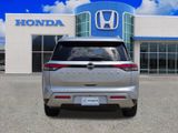 Used 2025 Nissan Pathfinder SUV
