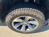 Used 2022 Ram 1500 Truck
