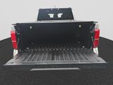 Used 2025 Toyota Tacoma Truck