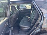Used 2023 Kia Sorento SUV