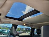 Used 2023 Infiniti QX60 SUV