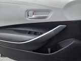 Used 2025 Toyota Corolla Sedan