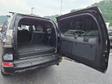 Used 2023 Lexus GX SUV