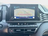 Used 2025 Toyota Camry Sedan