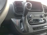 New 2026 Ram ProMaster 2500 Van