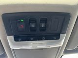 Used 2021 Nissan Rogue SUV