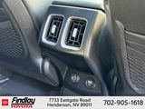Used 2023 Kia Sorento SUV